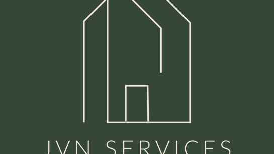 JVN Services