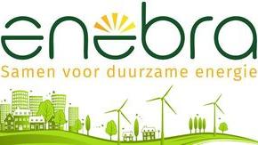 Samen voor duurzame energie