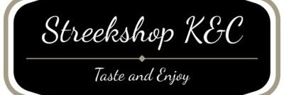 Streekshop K&C Vollezele