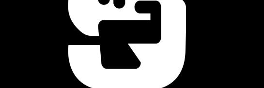 Logo StrongBox Gooik 