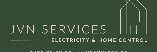 JVN Services, 0471 70 00 84 - jvnservices.be