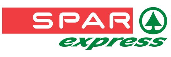 Spar Express