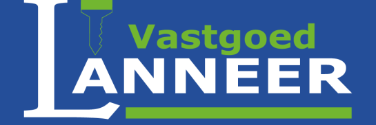 Vastgoed Lanneer