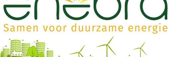 Samen voor duurzame energie