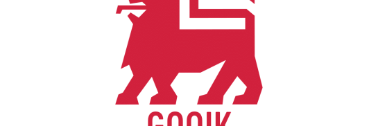 Logo AD Delhaize Gooik