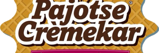 Pajotse Crèmekar Ambachtelijk ijs 
