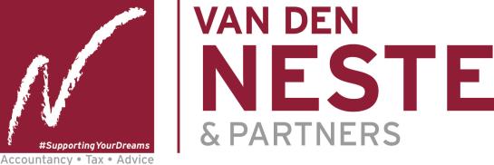 Van Den Neste & Partners: Accountancy - Tax - Advice