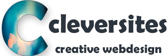 cleversites