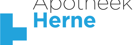 Logo Apotheek Herne