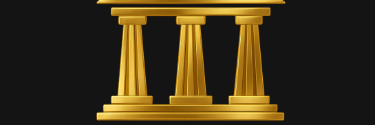 Privé wellness met een gouden randje in hartje Pajottegem