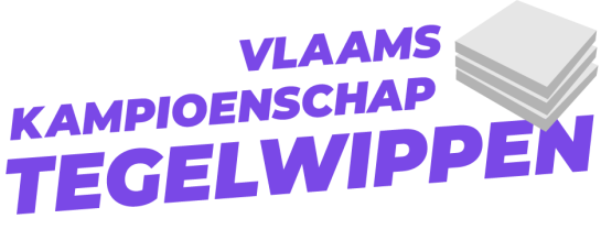 Logo WK Tegelwippen