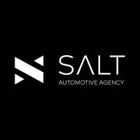 SALT Automotive Agency
