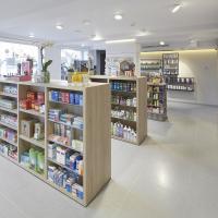 Apotheek Herne