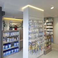 Apotheek Herne