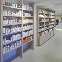 Apotheek Herne