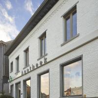 Apotheek Herne